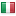cappellagioielli.com server is located in Italy